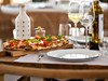 METT Hotel &Beach Resort Marbella #5